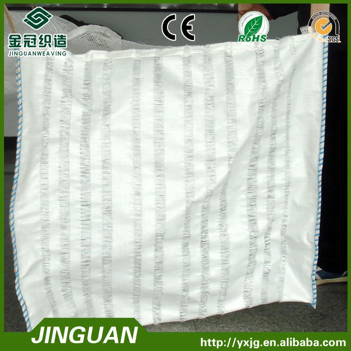 
grass silage bale netting,Bundle of grass net 