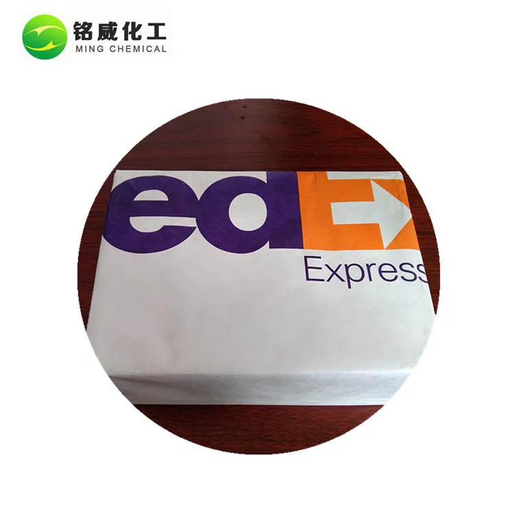 100% pure natural astaxanthin powder haematococcus pluvialis extract astaxanthin price