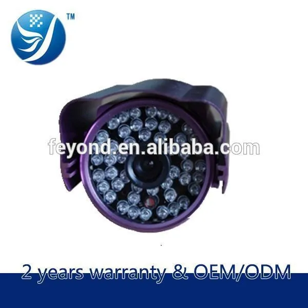 48 5 мм из светодиодов 45 град. угол луча ночного видения ик инфракрасный свет для видеонаблюдения IP камера