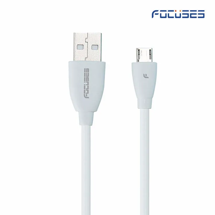 Высокая скорость USB2.0 Micro usb кабель для Huawei для Sprint кабель для samsung кабель для передачи данных