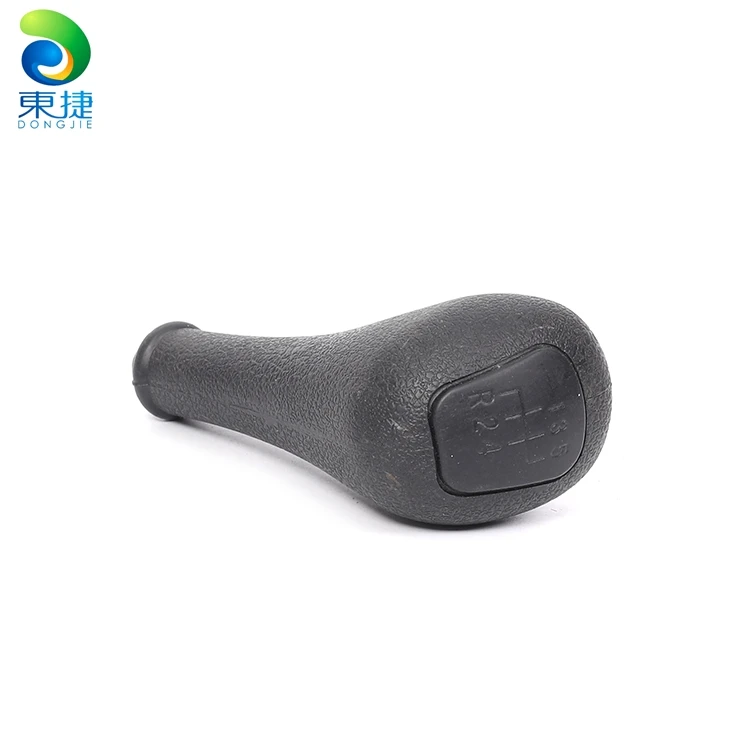 Gear  Shift lever Knob for  benz W123 W124 W126 W140 W190 W201 W202