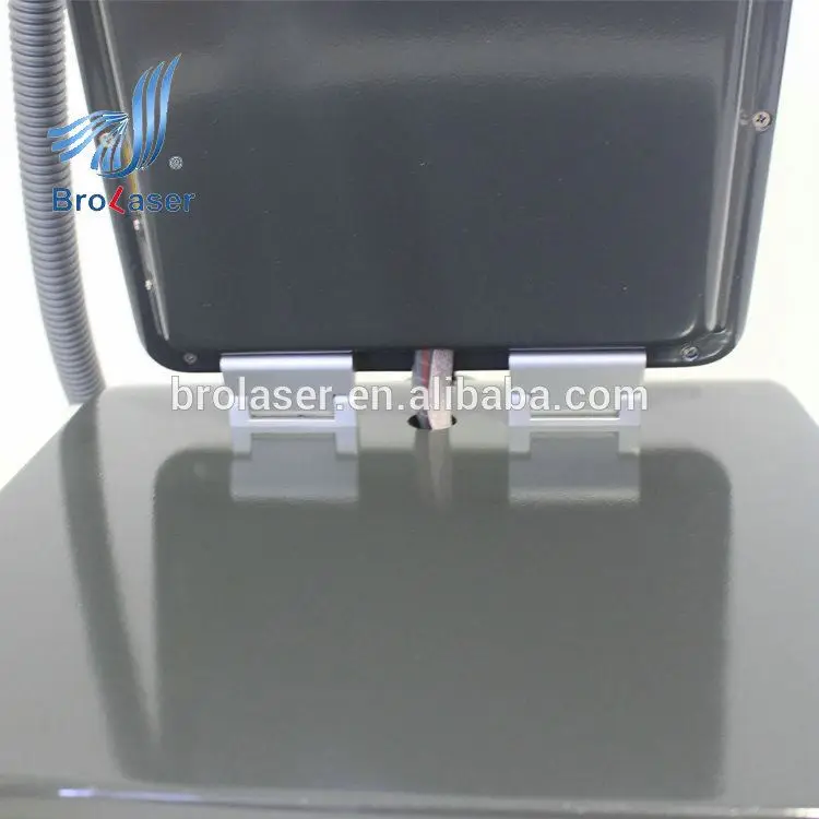 
Elight& Shr For Fast Hair/ Pigmentation/wrinkle Removal Elight Underarm Whitening Machine Rf 