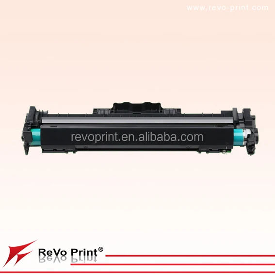 Revo Zhuhai Factory Price CF219A CF219 219 219A 19A drum unit Cartridge for H  LASERJET PRO MFP102/104/130/132