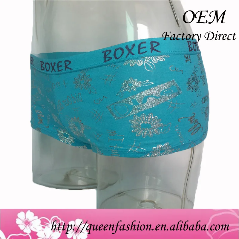 New model lady panties cheap and nice nylon unisex panty