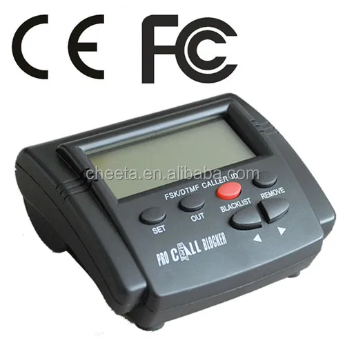 cheap chinese wholesale cell phone blocker noise phones