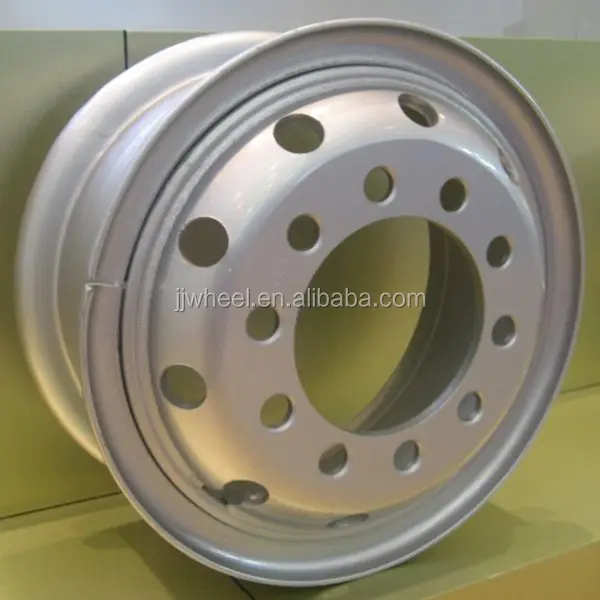 Запчасти для Колеса Грузовика