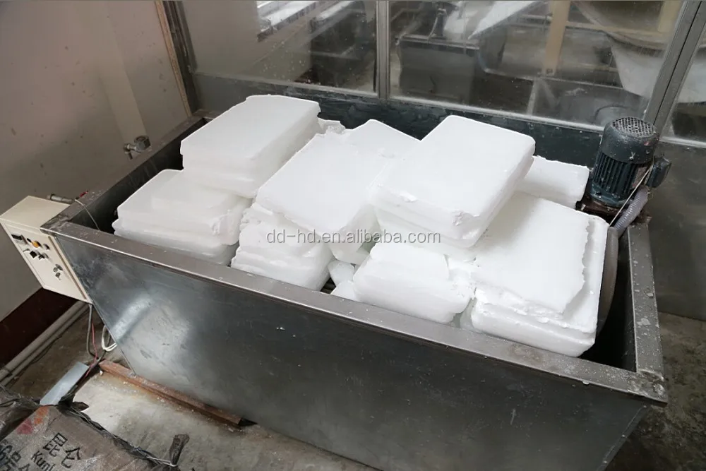 
Candle Making Machine- Insatnt Melting Box 