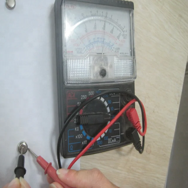 Inspection service Quality control for calculator in Guangxi /Putian/Dongguan/ Guangzhou/Fuzhou