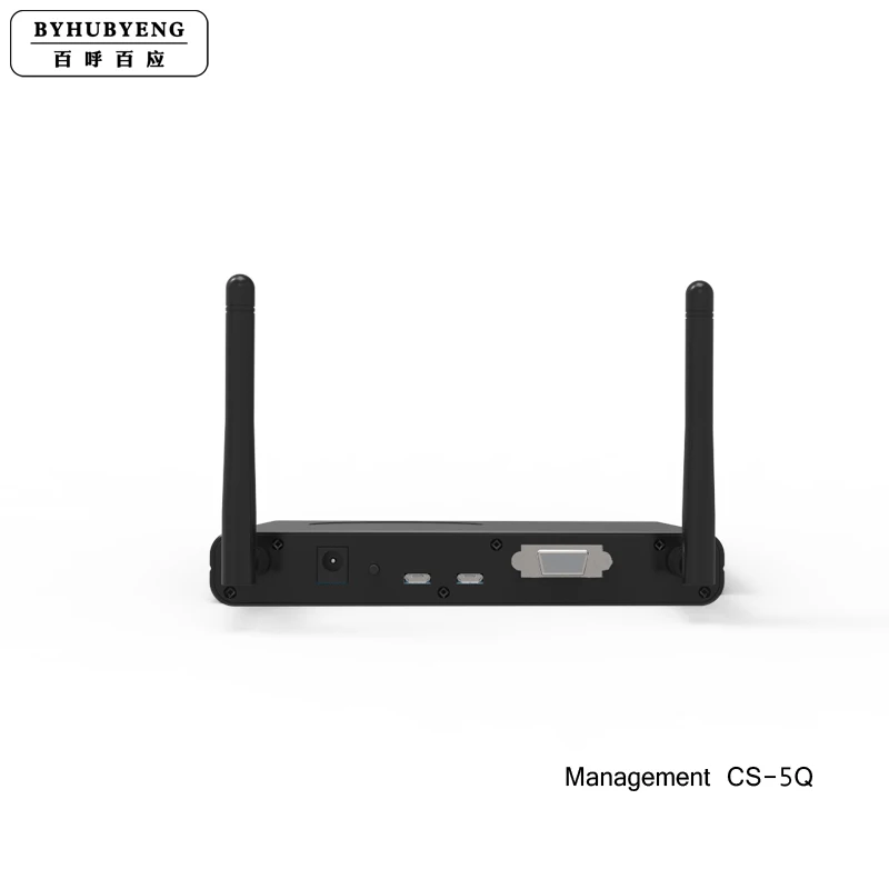 
Wireless Queuing Machine Qms Queue Management System Manage Display Kiosk Led Wireless Take A Number Restaurant Calling Device 