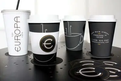 disposable paper plate glass making machine