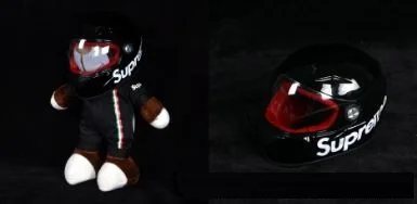 13cm*13cm*16cm custom made motorcycle car racing miniature mini gift small helmet