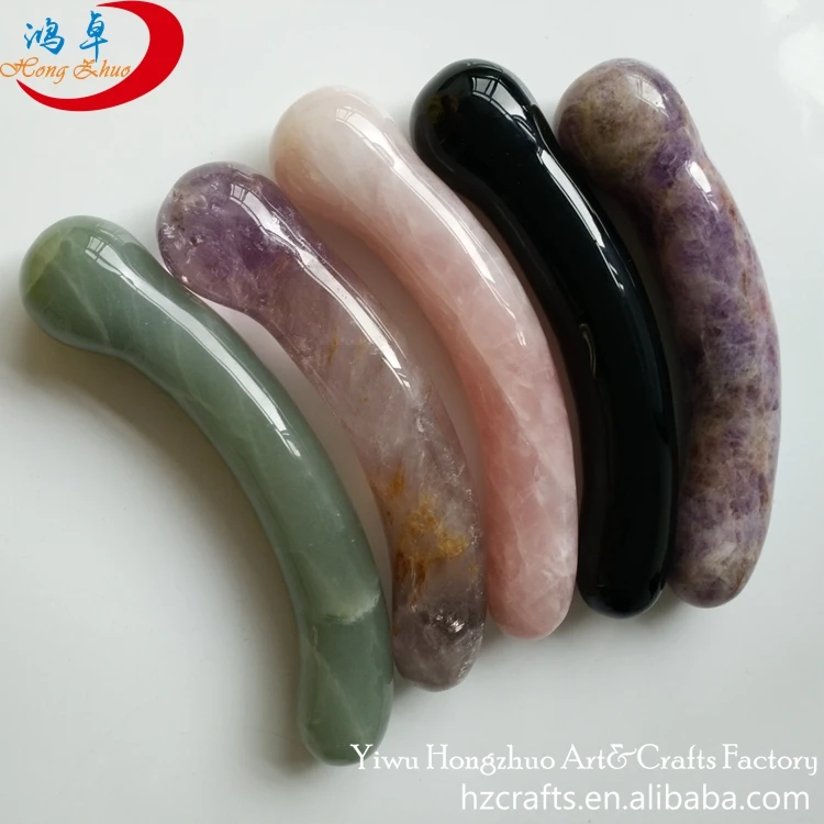 Wand fairy vogel vibrator