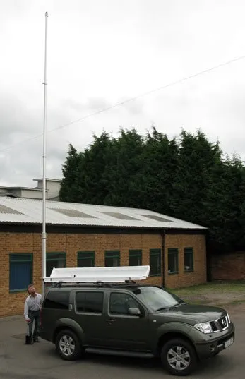 
 транспортного средства- установлен hd-ip я высокое качество купольная камера  