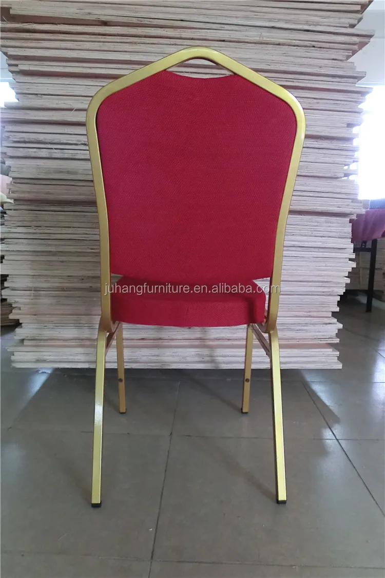 стулья фанеры стоимость номера стали банкетный стул