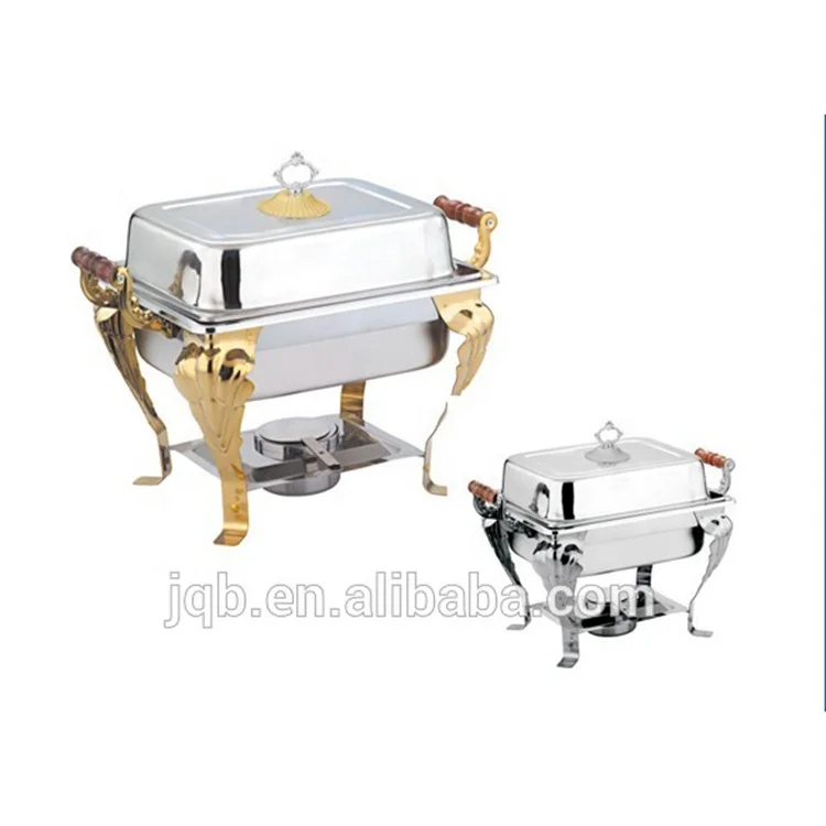 Многофункциональная мини-тарелка из нержавеющей стали высокого качества в новом стиле