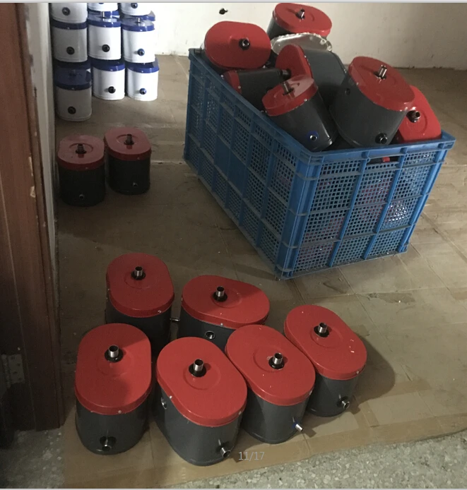 wholesale price 50 liter to 100 liter small tank for pressurized solar water heater