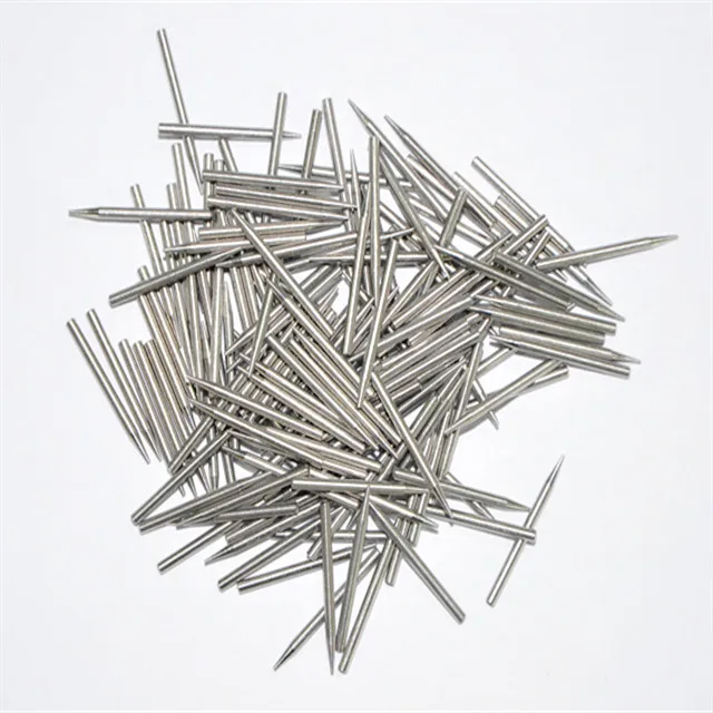 custom high quality tungsten electrode sharpener per kg price