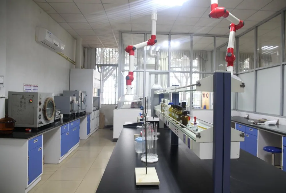 Good price 3 years of warranty for lead crystal 12v battery 100ah