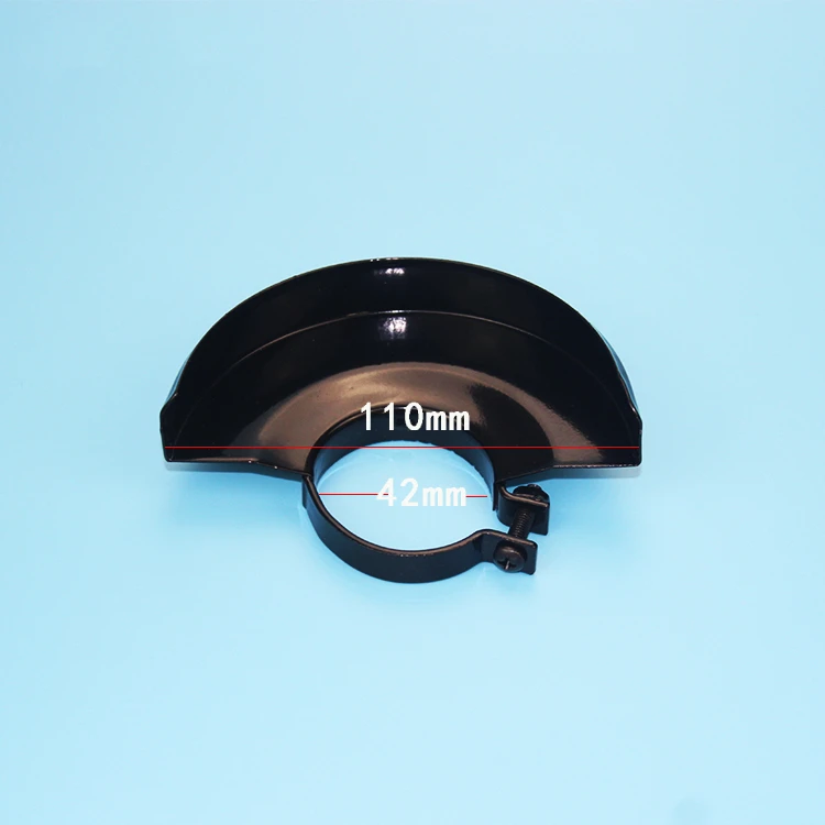 
BOS GWS 6-100 Angle grinder spare parts 6-100 dust guard for angle grinder 