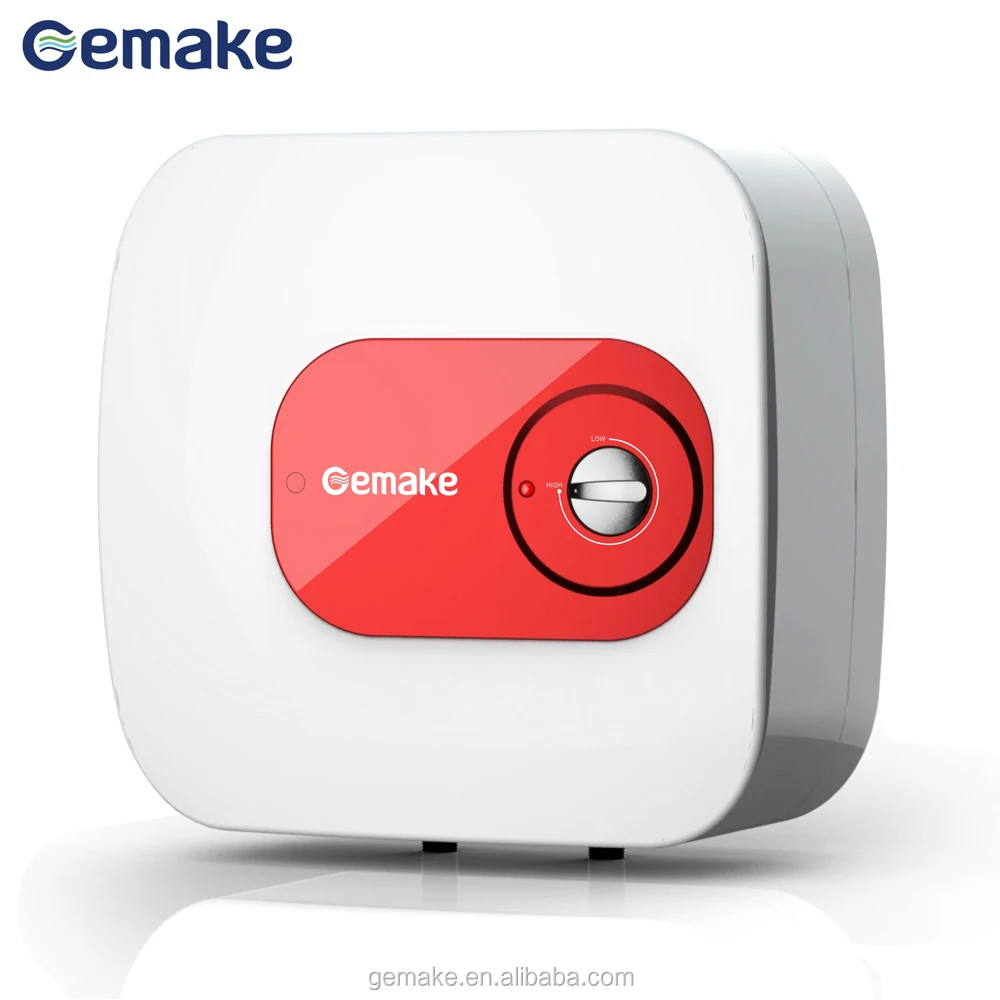 
 Бис Сертифицированный CE сертифицированный Электрический мгновенный портативный водонагреватель для кемпинга/RV 12 В постоянного тока  