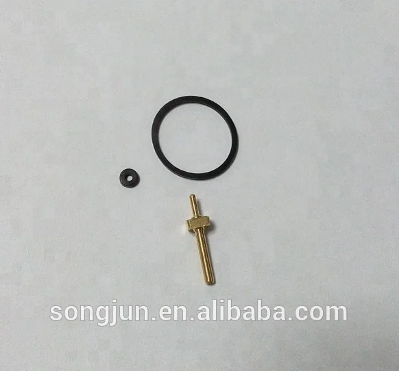 
VALVE SPARE PARTS, BRASS PIN ,FOR VALVE 