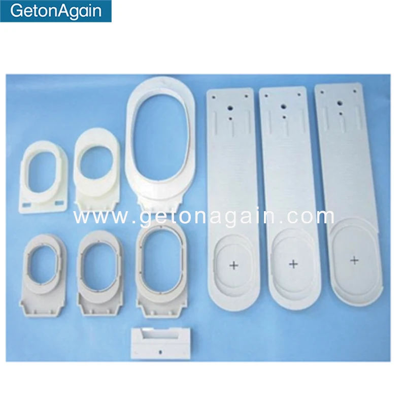 GetonAgain Sock Frames jeans frames for flat machine