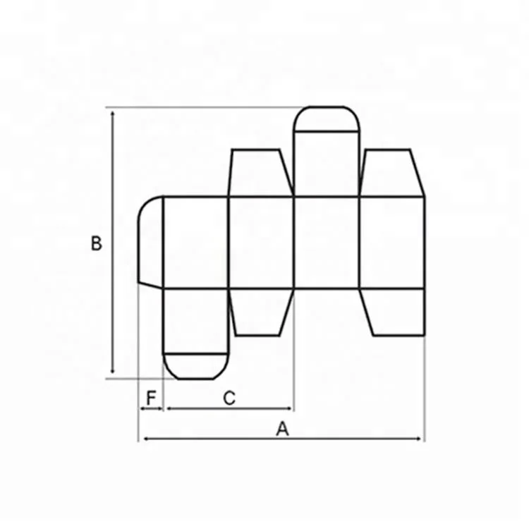 Best selling custom design widely used low noise carton box flexo folder gluer