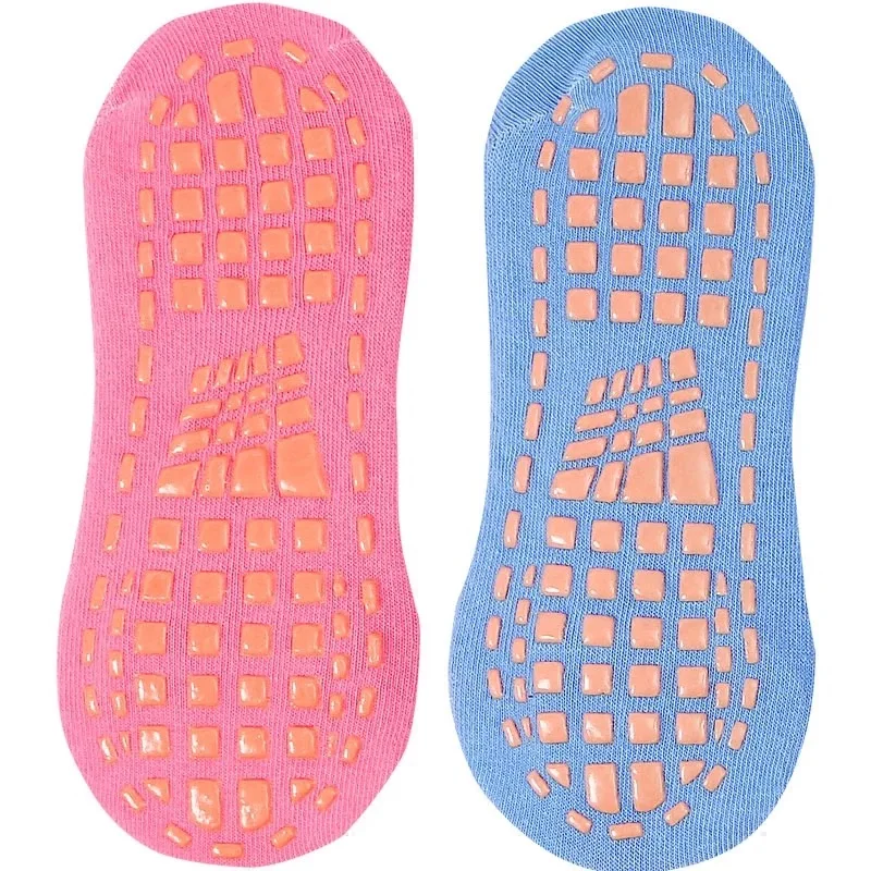 
Socks Manufacturer Custom Wholesale Cheap Custom Grip Anti Slip Socks/Sock 