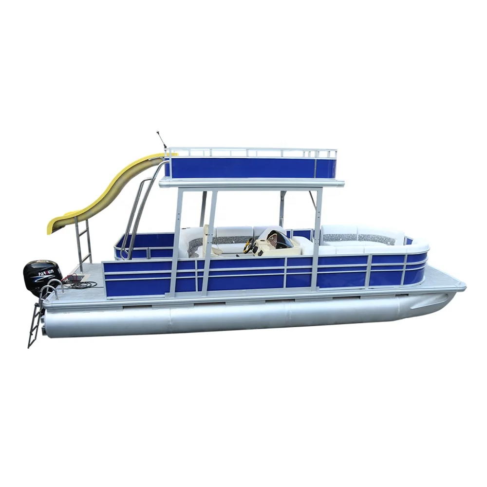 Лодочная яхта Kinocean, светодиодная Рыбалка по роскошной цене (через границу)