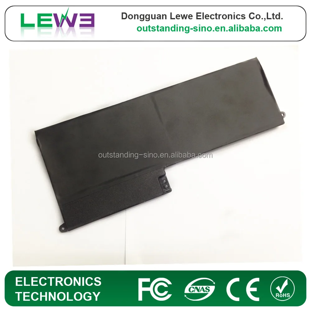 8cell Genuine C41-UX52 Battery for ASUS ZenBook UX52 UX52A UX52V UX52VS 14.8V 53Wh