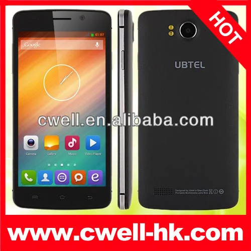 Mixc v851 mobile, dual core mobile phone china