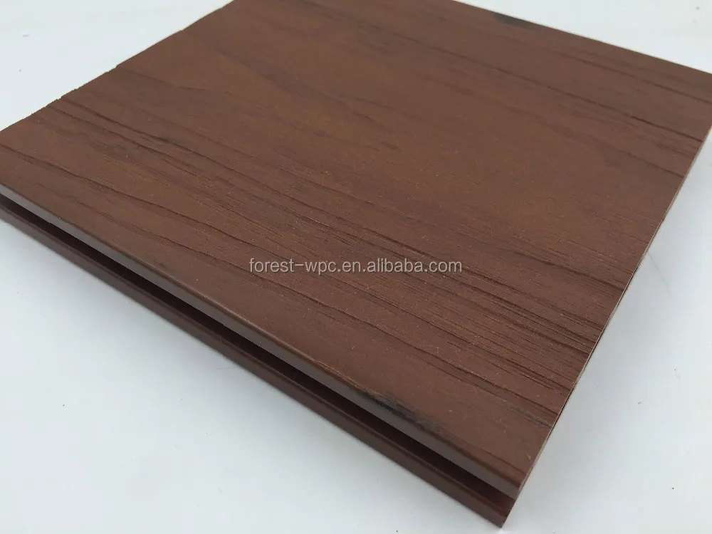 marine deck floor mixed color boat decking material deck covering material