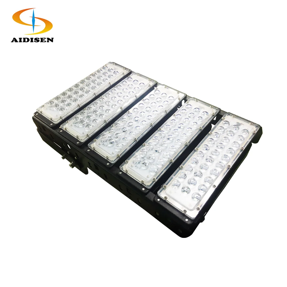 AC110V flood light 200w ip65 led rgb flood light 250W led landscape flood light DC24V 150w led floodlight 200 watt
