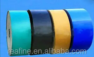 Durable & Oil Resistance Nylon / Rubber Belt