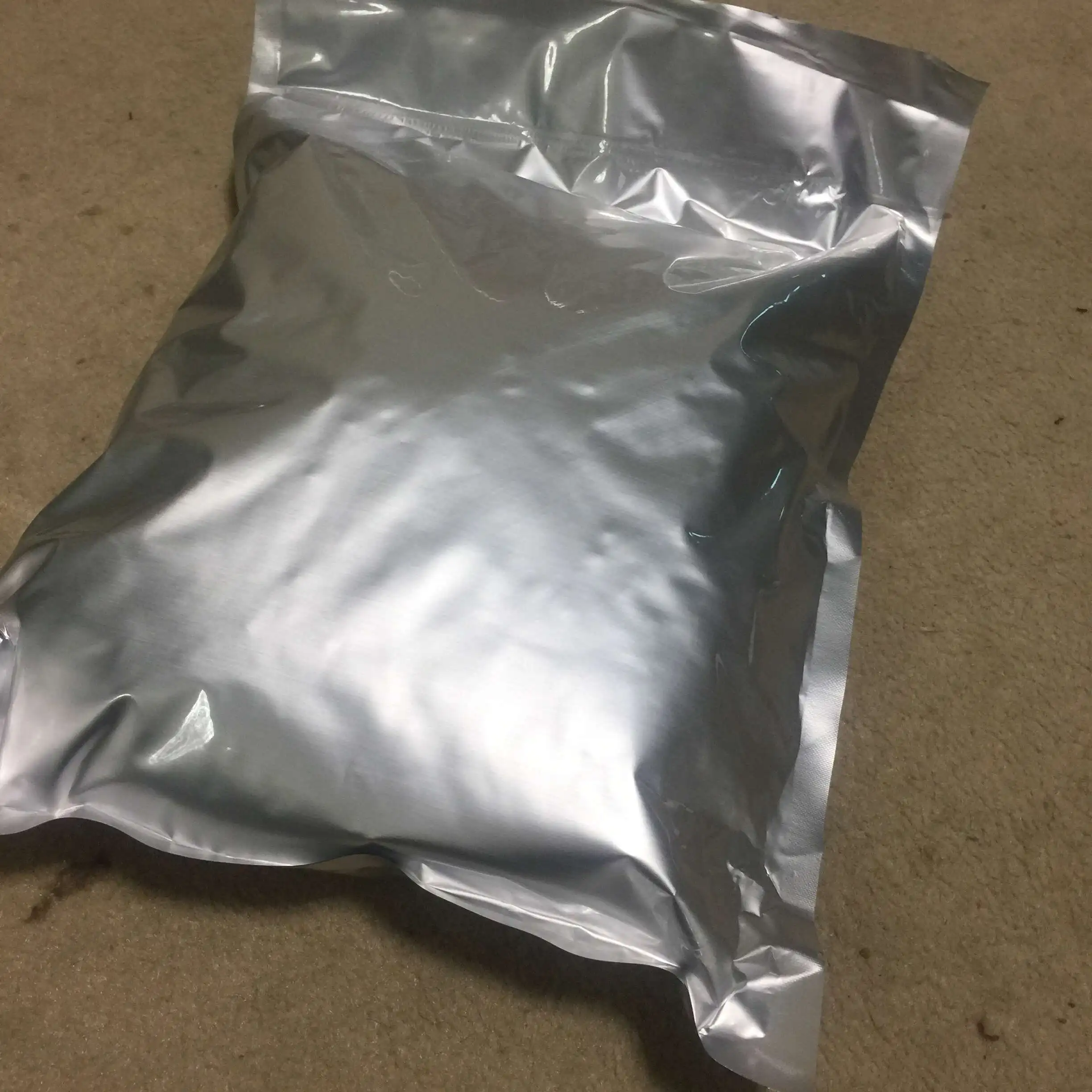 
Supply CDP choline Citicholine CAS:987-78-0 