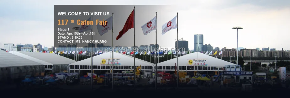 LED light bar and led display screen for traffic cars