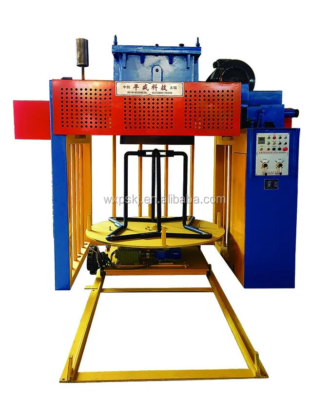 Высокое качество хороший дизайн acs bull Конструкторы провода чертежная машина