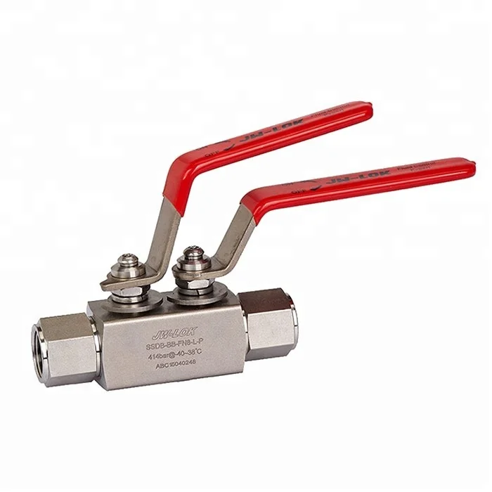 China high pressure welding ball valve DN10