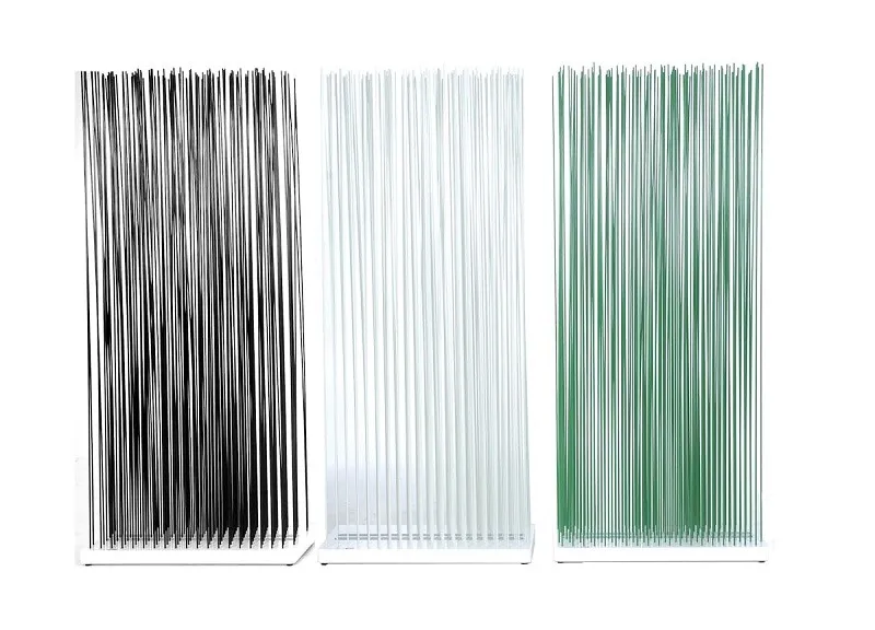 Заводская цена, офисные разделители для комнаты