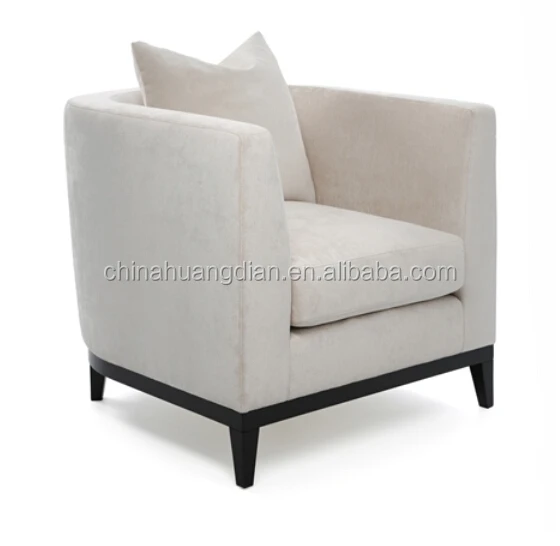 sofa chair replica furniture HDL1628