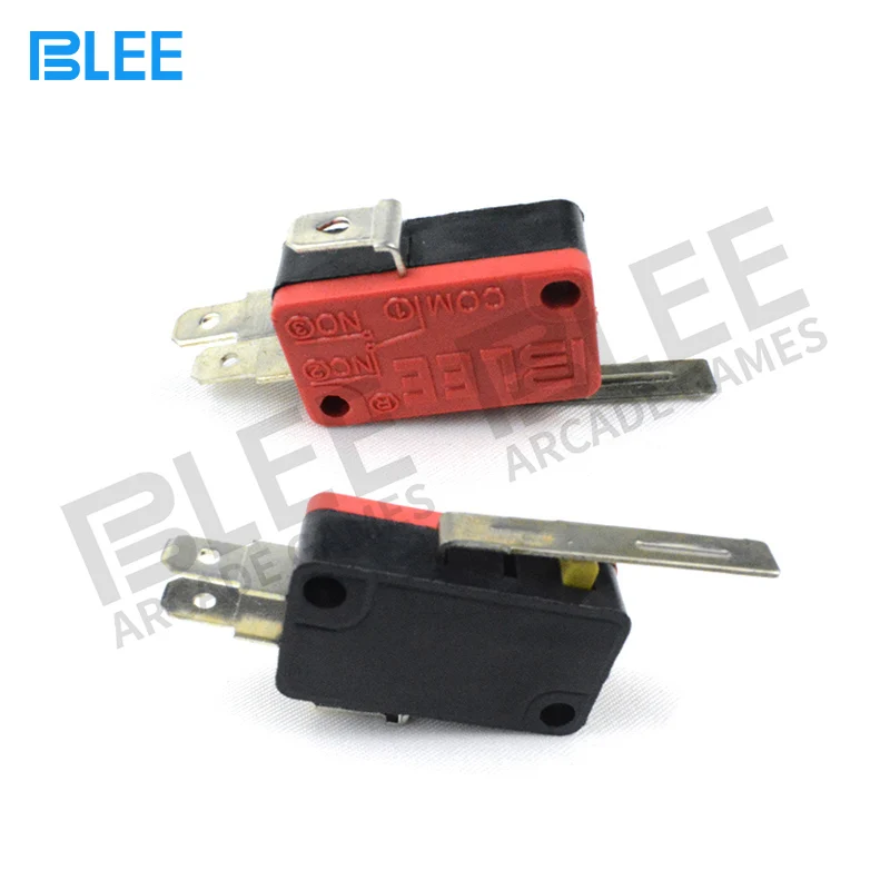 Игровой аксессуар, электрическая грелка, переключатель, электрический переключатель