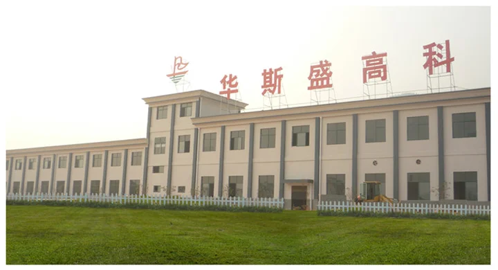 
Customized High Quality Tungsten Carbide Rod Steel-bonde Rod Used For Hammer Crusher 