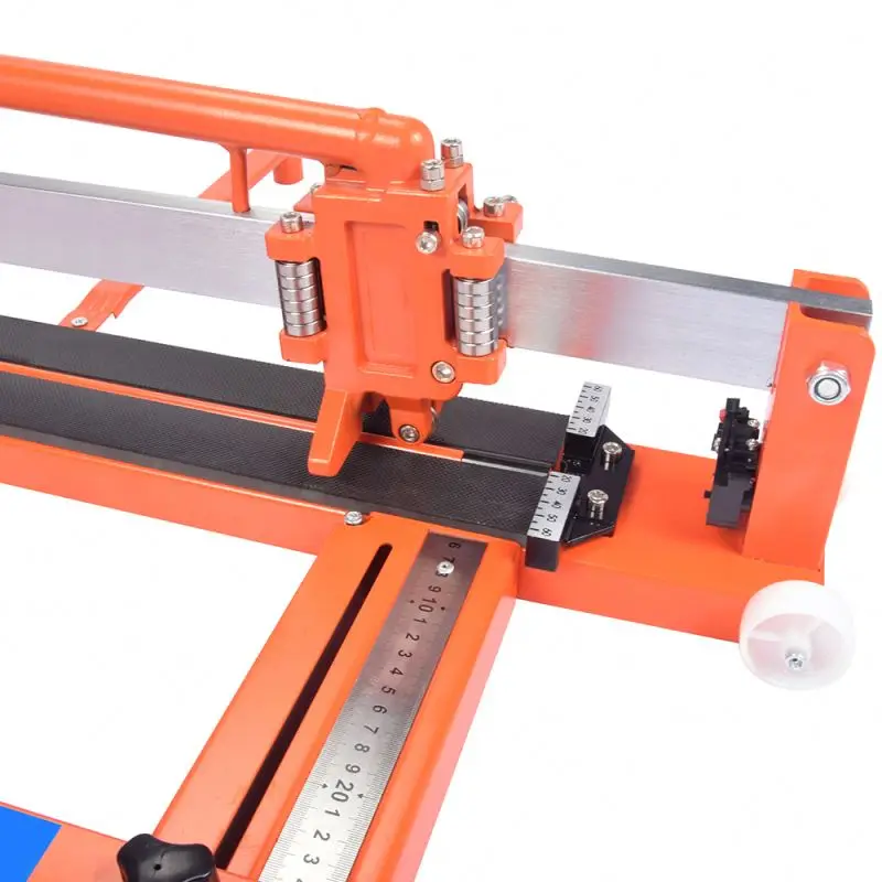 Good quality laminate tile cutter with CE ROHS 96 DONGRUN brand