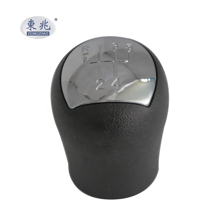 Hot Sale   Gear Stick Shift Knob For Renault Clio Kangoo