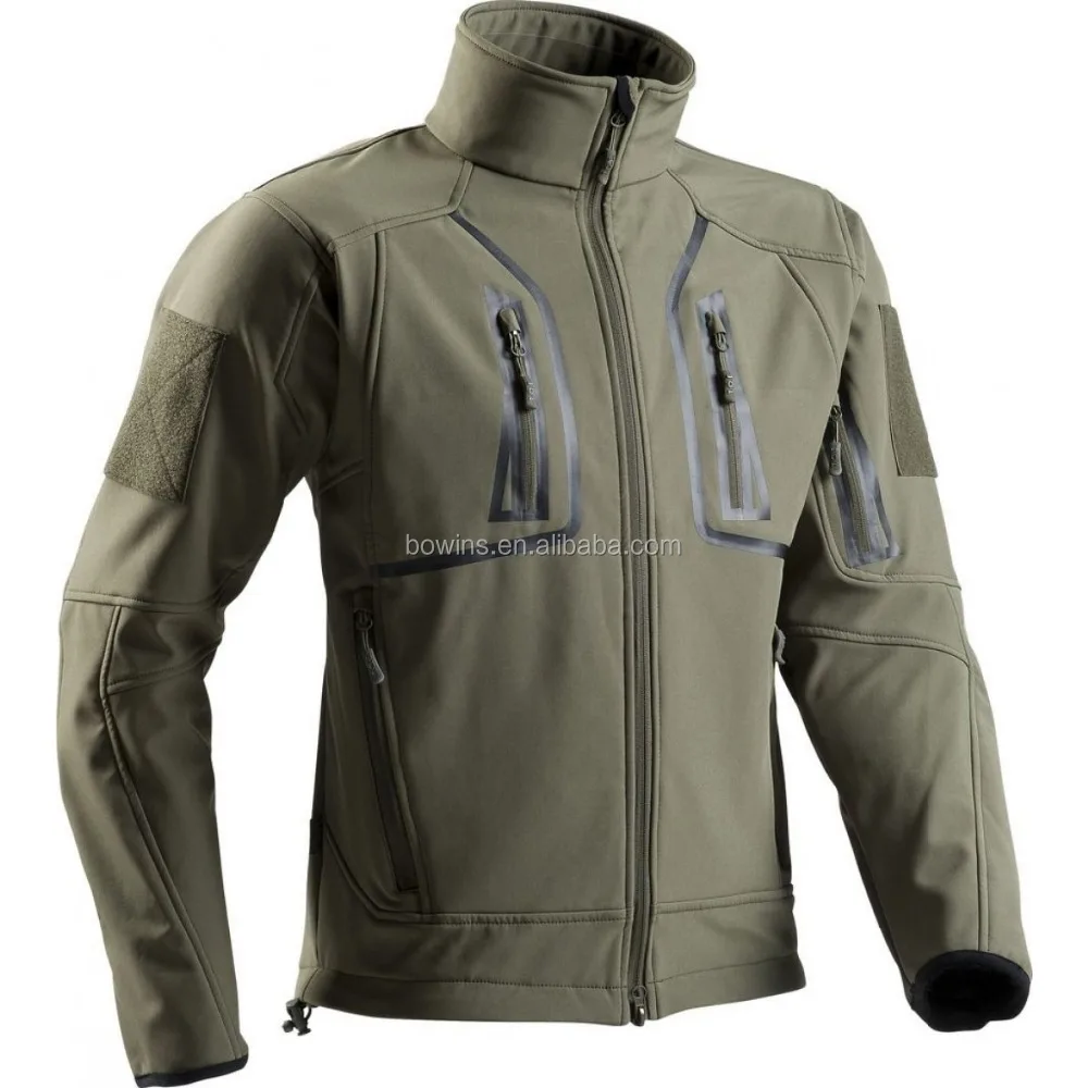 Оптовая индивидуальный дизайн франции полиция униформа безопасности duty jacket