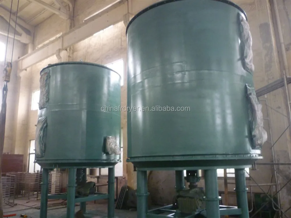 
PLG3000/8 Continuous industrial Tray Vacuum Dryer for vegetable 