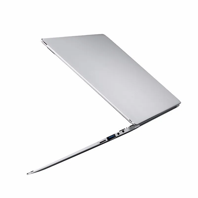 China cheap laptop computer With backlight keyboard slim laptop computer