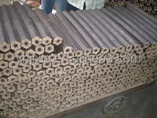 customer favorite automatic environmental hydraulic press shisha charcoal powder briquette extruder making machine with cutter