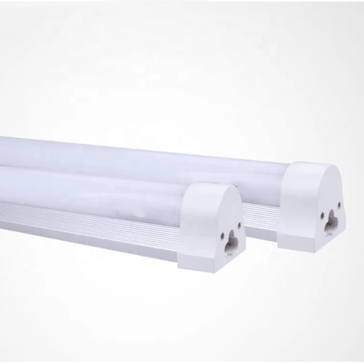 
Professional manufacturer new portable 600mm t8 led fluorescent lamp 