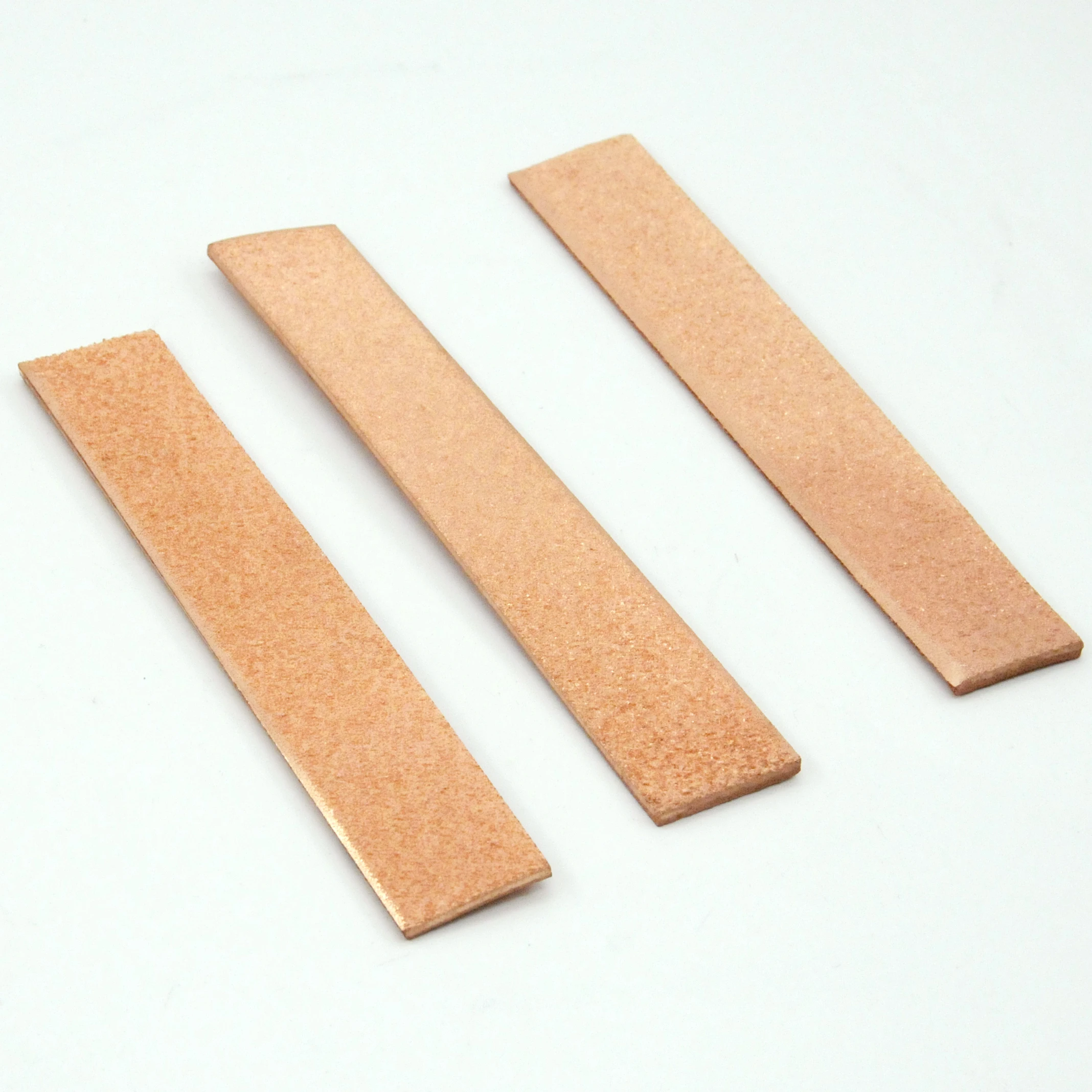 High quality copper cathode sheet 3mm from China factory for exporting at mill price